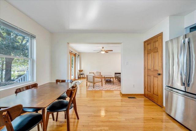 200 Anthony Home RD, Huddleston, VA 24104