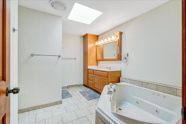 200 Anthony Home RD, Huddleston, VA 24104