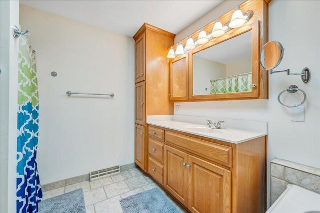 200 Anthony Home RD, Huddleston, VA 24104