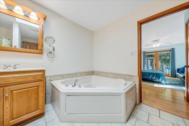 200 Anthony Home RD, Huddleston, VA 24104