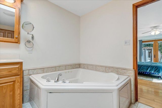 200 Anthony Home RD, Huddleston, VA 24104