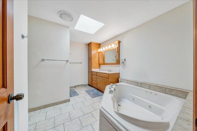 200 Anthony Home RD, Huddleston, VA 24104