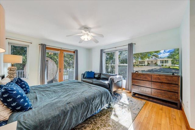 200 Anthony Home RD, Huddleston, VA 24104