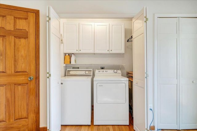 200 Anthony Home RD, Huddleston, VA 24104