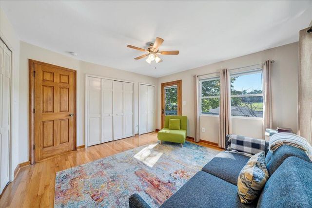 200 Anthony Home RD, Huddleston, VA 24104