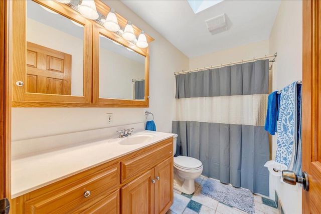 200 Anthony Home RD, Huddleston, VA 24104