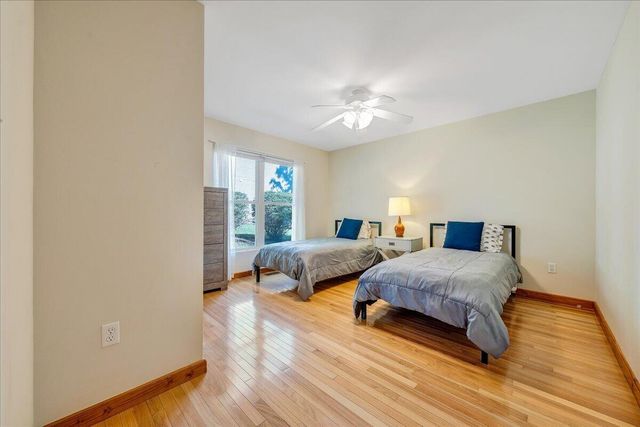 200 Anthony Home RD, Huddleston, VA 24104