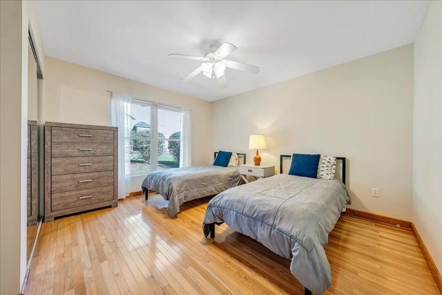 200 Anthony Home RD, Huddleston, VA 24104