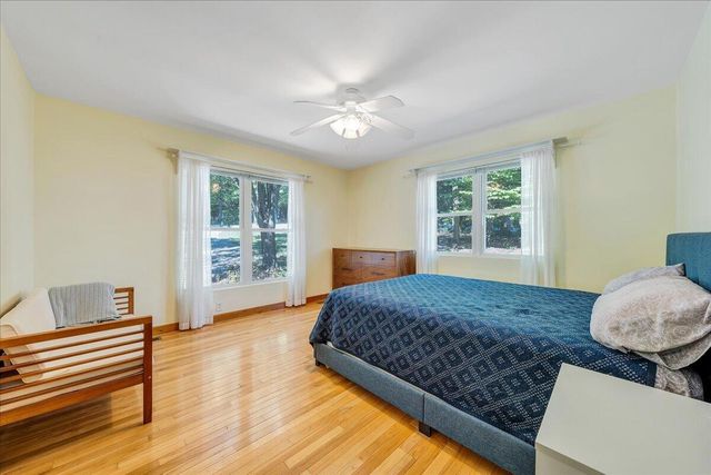 200 Anthony Home RD, Huddleston, VA 24104