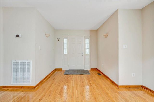 200 Anthony Home RD, Huddleston, VA 24104