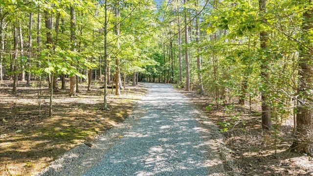 200 Anthony Home RD, Huddleston, VA 24104