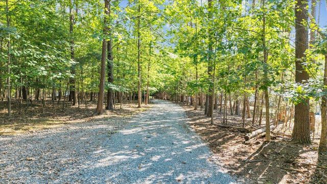 200 Anthony Home RD, Huddleston, VA 24104