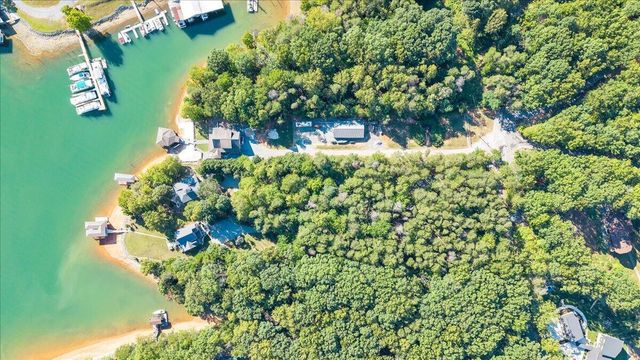 200 Anthony Home RD, Huddleston, VA 24104