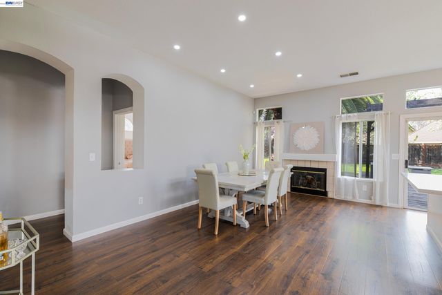 4764 Brookside circle, Fairfield, CA 94534