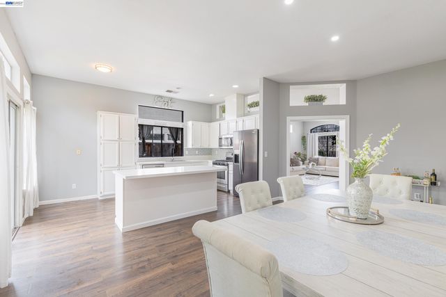 4764 Brookside circle, Fairfield, CA 94534