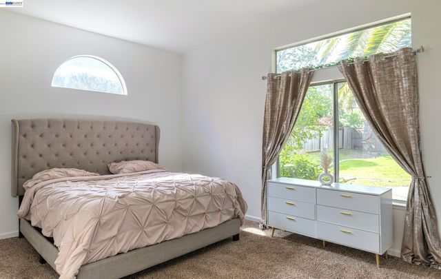 4764 Brookside circle, Fairfield, CA 94534