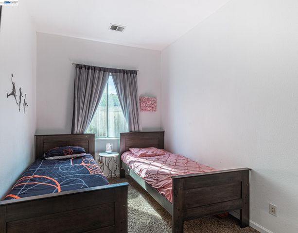 4764 Brookside circle, Fairfield, CA 94534