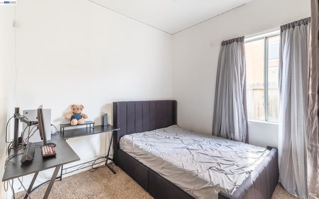 4764 Brookside circle, Fairfield, CA 94534