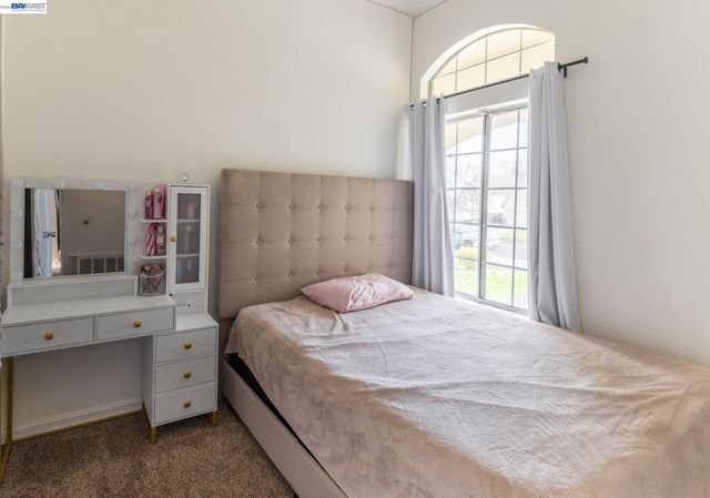 4764 Brookside circle, Fairfield, CA 94534