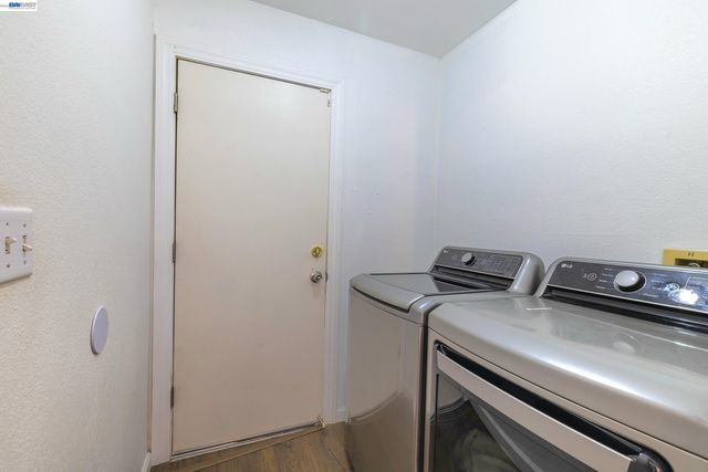 4764 Brookside circle, Fairfield, CA 94534