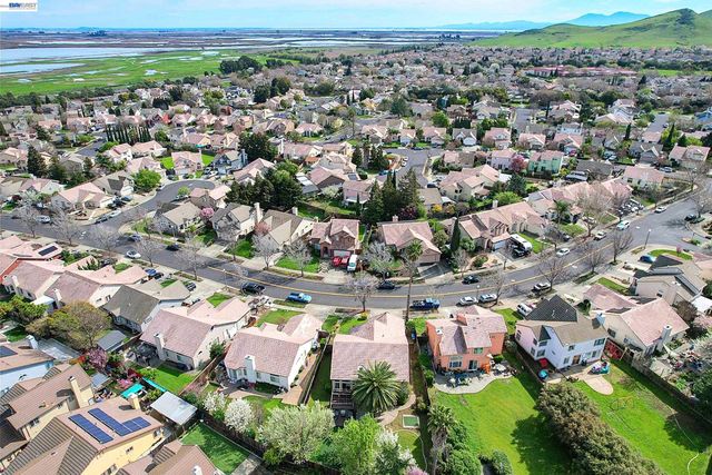 4764 Brookside circle, Fairfield, CA 94534