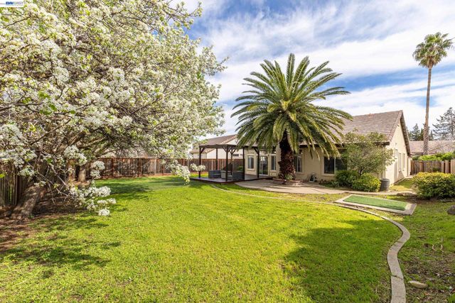 4764 Brookside circle, Fairfield, CA 94534