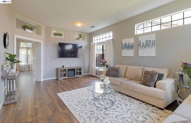 4764 Brookside circle, Fairfield, CA 94534