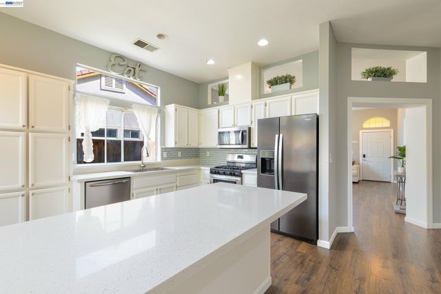 4764 Brookside circle, Fairfield, CA 94534