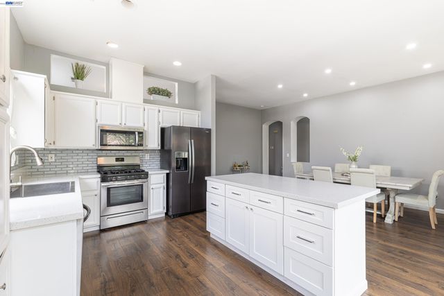 4764 Brookside circle, Fairfield, CA 94534