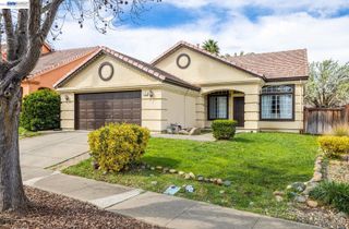 4764 Brookside circle, Fairfield, CA 94534