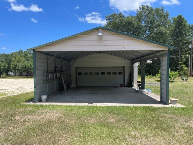 259 Bill Salley Road, Orangeburg, SC 29115