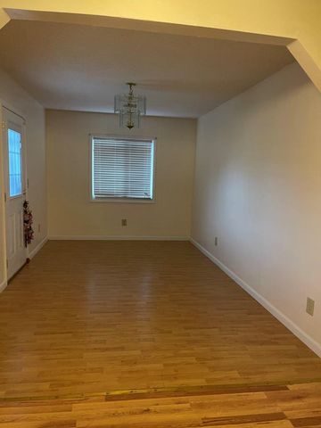 259 Bill Salley Road, Orangeburg, SC 29115