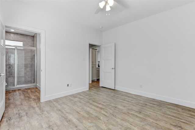 3060 W Crawford Street 601, Denison, TX 75020