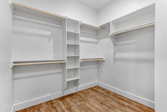 3060 W Crawford Street 601, Denison, TX 75020