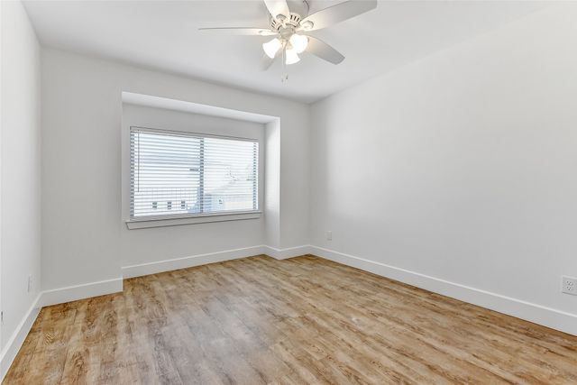 3060 W Crawford Street 601, Denison, TX 75020