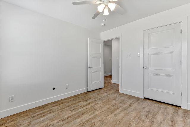 3060 W Crawford Street 601, Denison, TX 75020