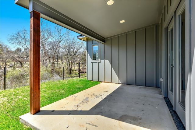 3060 W Crawford Street 601, Denison, TX 75020