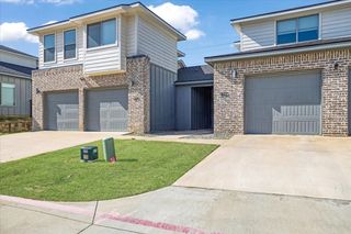 3060 W Crawford Street 601, Denison, TX 75020