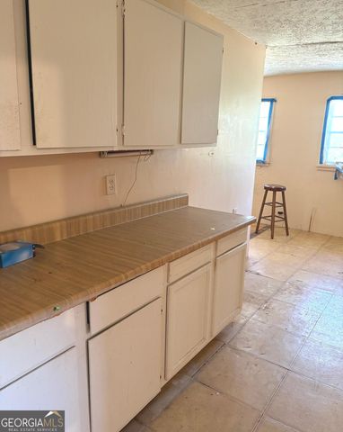 290 Florida Avenue SW, Atlanta, GA 30310