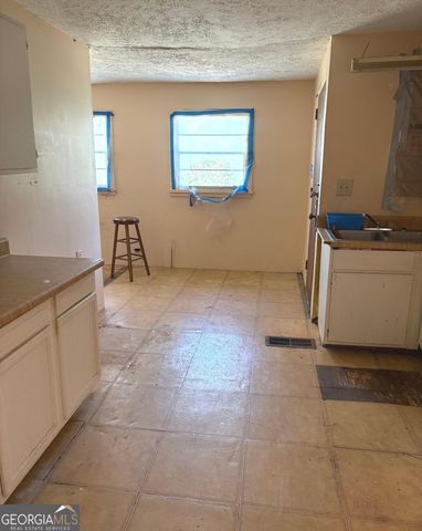 290 Florida Avenue SW, Atlanta, GA 30310