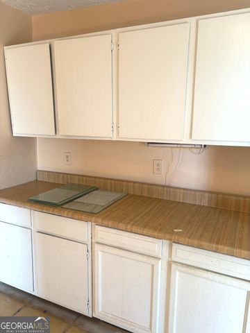 290 Florida Avenue SW, Atlanta, GA 30310