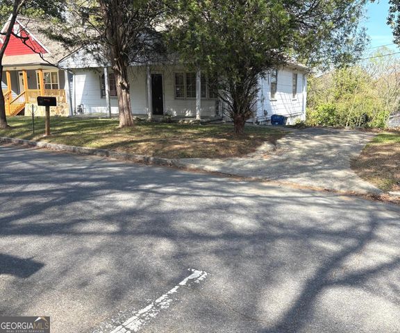 290 Florida Avenue SW, Atlanta, GA 30310