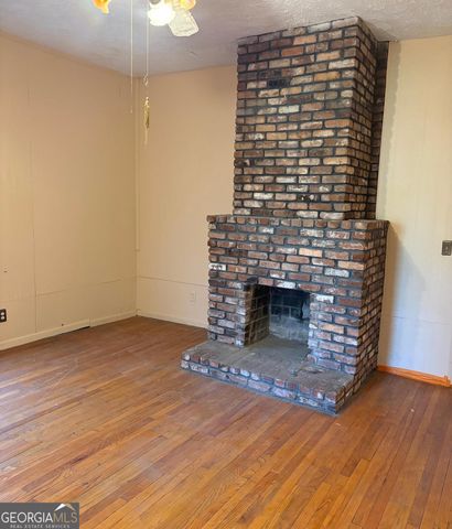 290 Florida Avenue SW, Atlanta, GA 30310