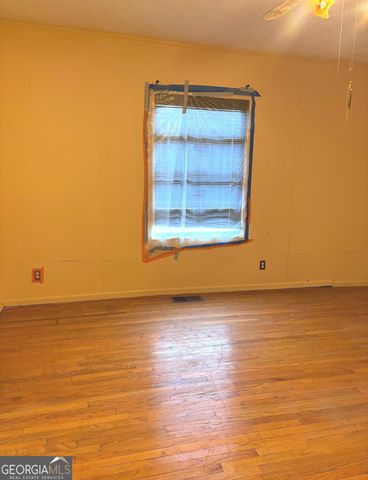 290 Florida Avenue SW, Atlanta, GA 30310