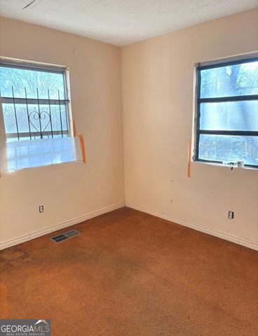 290 Florida Avenue SW, Atlanta, GA 30310