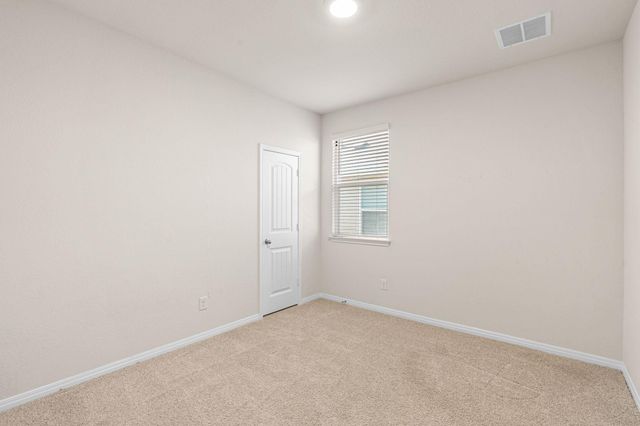 111 Evergreen Sumac LOOP, Kyle, TX 78640