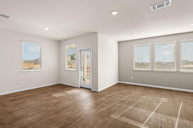 111 Evergreen Sumac LOOP, Kyle, TX 78640