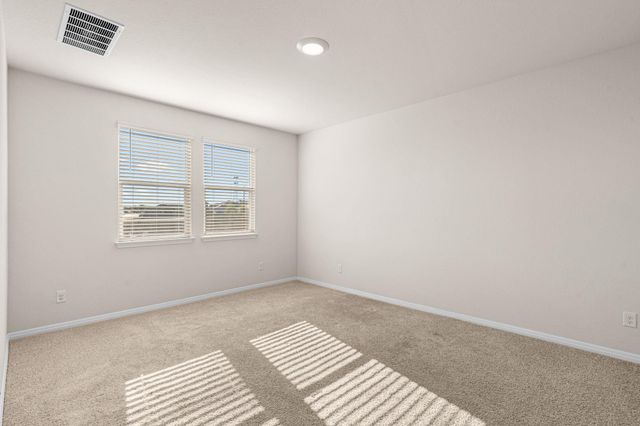 111 Evergreen Sumac LOOP, Kyle, TX 78640