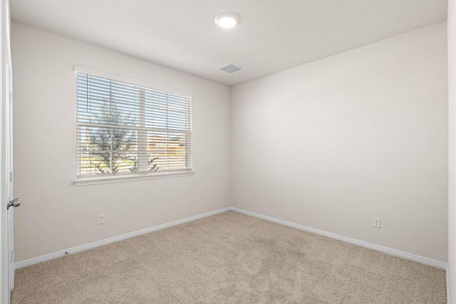 111 Evergreen Sumac LOOP, Kyle, TX 78640