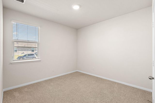 111 Evergreen Sumac LOOP, Kyle, TX 78640